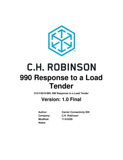 https://www.printfriendly.com/thumbnails/b523b5f0-36e6-4d89-918d-d0a020c7502a-400.webp