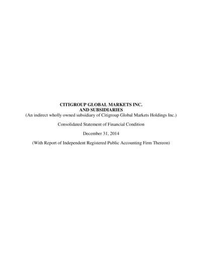 https://www.printfriendly.com/thumbnails/b5599a15-5611-43e5-b5e8-86b2a2d48aca-400.webp