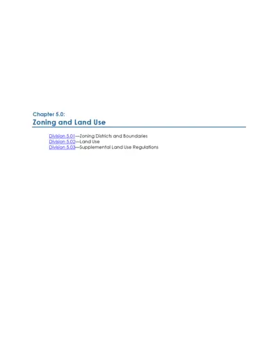 https://www.printfriendly.com/thumbnails/b5715c42-71e2-4137-9ee0-9712d22ec1ae-400.webp