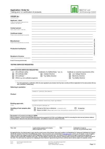 https://www.printfriendly.com/thumbnails/b58da914-0e91-4d29-8e4c-84fac228aa37-400.webp