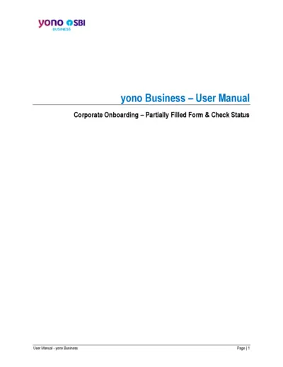 https://www.printfriendly.com/thumbnails/b5b68c1d-76db-4ddc-b85a-9cc79aaf1823-400.webp