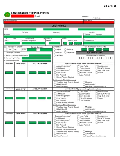 https://www.printfriendly.com/thumbnails/b5b75cf8-067b-40a2-90eb-5501d3220d46-400.webp