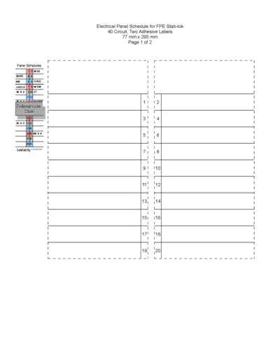 https://www.printfriendly.com/thumbnails/b5e9981b-029d-4a8a-a1c2-35661e40e56c-400.webp