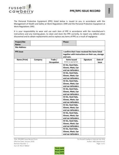 https://www.printfriendly.com/thumbnails/b5f4aea8-2da9-48ad-859a-24347e607745-400.webp
