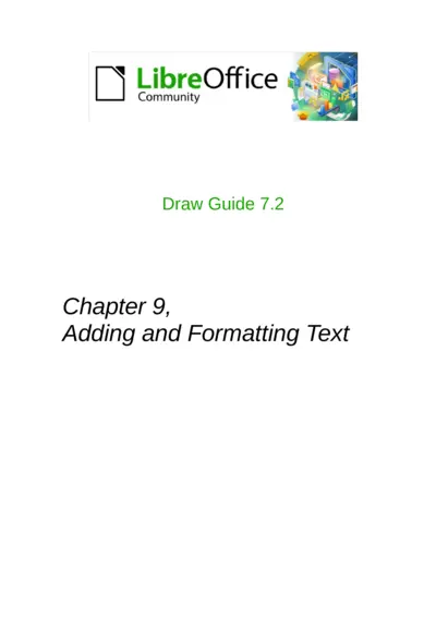 https://www.printfriendly.com/thumbnails/b6185120-4d72-4e69-ac5b-933ac54bb019-400.webp