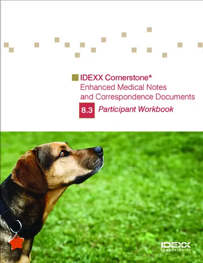 https://www.printfriendly.com/thumbnails/b629ce12-a64b-41dd-83c3-298a3e5b02a2-400.webp