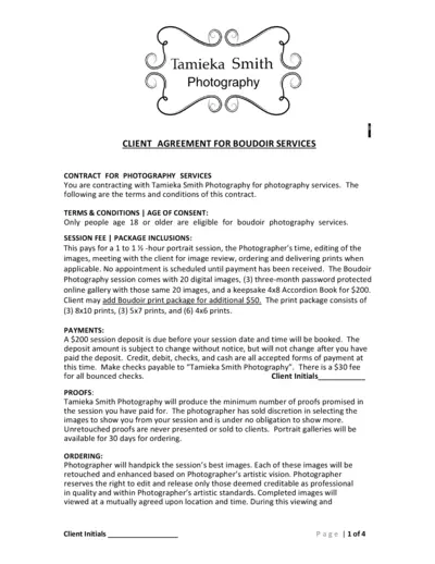https://www.printfriendly.com/thumbnails/b67035b6-f158-4538-8a2a-9ec2da04bc12-400.webp