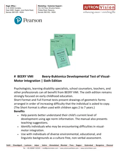 https://www.printfriendly.com/thumbnails/b6983e68-dba6-49c3-9156-6354228d46b4-400.webp