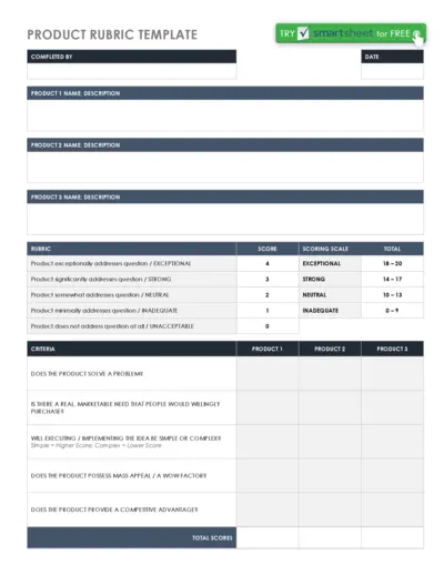 https://www.printfriendly.com/thumbnails/b6ecc86f-d5f7-4e87-b7da-ef41e8e1e2ae-400.webp