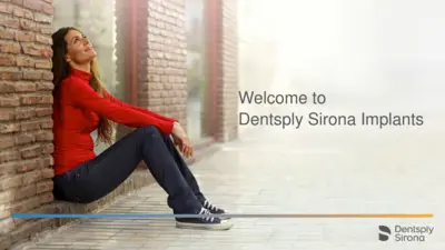 https://www.printfriendly.com/thumbnails/b7073e78-75ff-4832-b7cd-31da96f19d62-400.webp