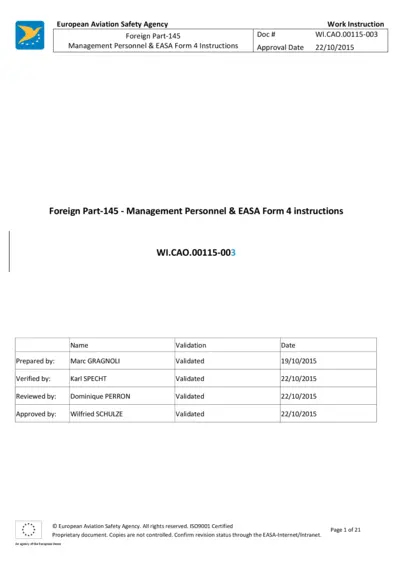 https://www.printfriendly.com/thumbnails/b7079ec3-63ee-4981-9ceb-fcf0131f0e1a-400.webp