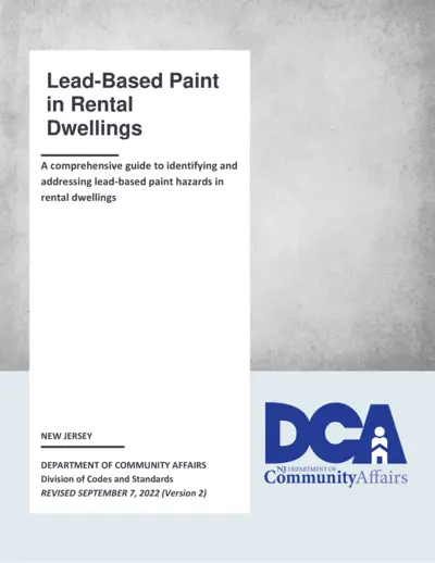 https://www.printfriendly.com/thumbnails/b72875cd-51e4-43a7-af54-e0275a358d99-400.webp