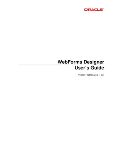 https://www.printfriendly.com/thumbnails/b72a858b-3ef7-4706-bfd5-a8505fb12974-400.webp