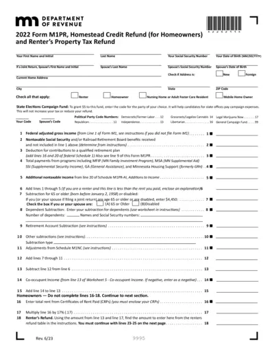 https://www.printfriendly.com/thumbnails/b76267ae-2e91-4fa4-9e90-59ccac6e62f6-400.webp