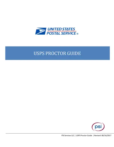 https://www.printfriendly.com/thumbnails/b7699291-9020-4306-b5c8-f2b2ac3ac2c6-400.webp