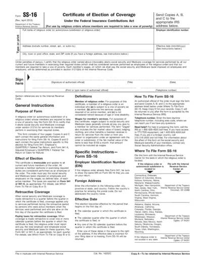 https://www.printfriendly.com/thumbnails/b79e44ab-1ae9-47d4-b0df-758b157b0d92-400.webp