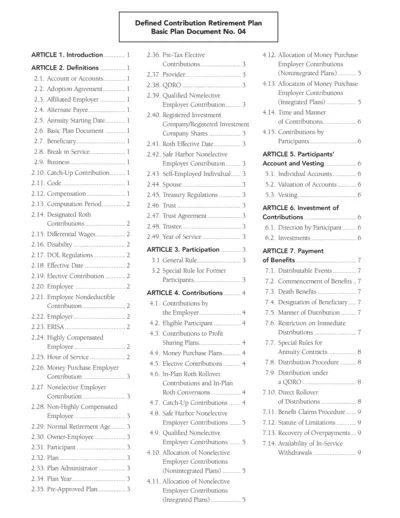 https://www.printfriendly.com/thumbnails/b7a26f6d-97e6-419f-b8e4-3515d8e2c895-400.webp