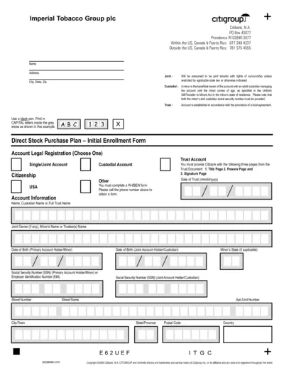https://www.printfriendly.com/thumbnails/b7be8475-559a-4b76-a076-c955162266a8-400.webp