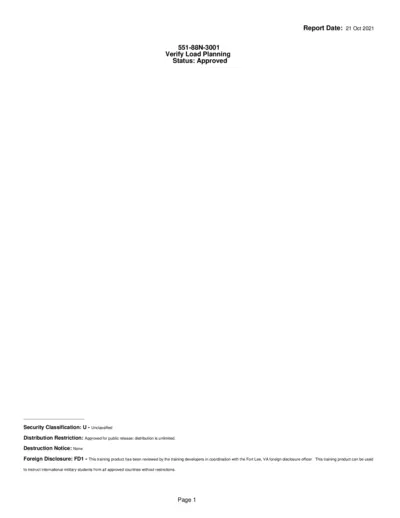 https://www.printfriendly.com/thumbnails/b7d9cd07-3c02-4e12-8dde-ef32e79b107f-400.webp