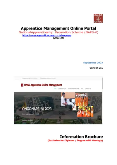 https://www.printfriendly.com/thumbnails/b836cfe9-2739-49e9-81d2-e9a9052a0399-400.webp