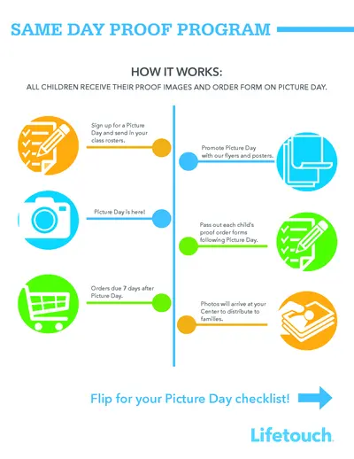 https://www.printfriendly.com/thumbnails/b89a837f-63b9-417a-aca7-e328c2a4980c-400.webp