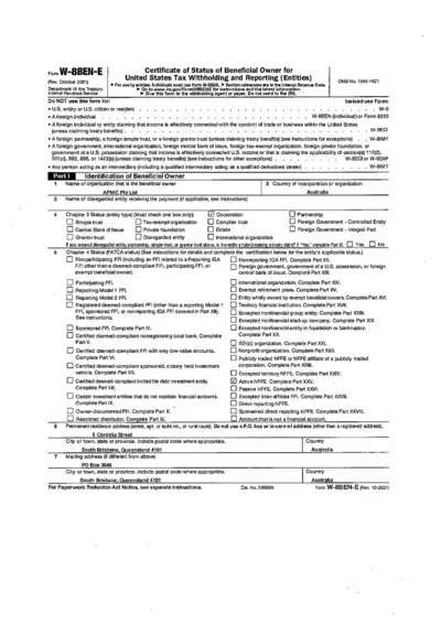 https://www.printfriendly.com/thumbnails/b89ace18-07dd-4e94-8672-86067db55f53-400.webp