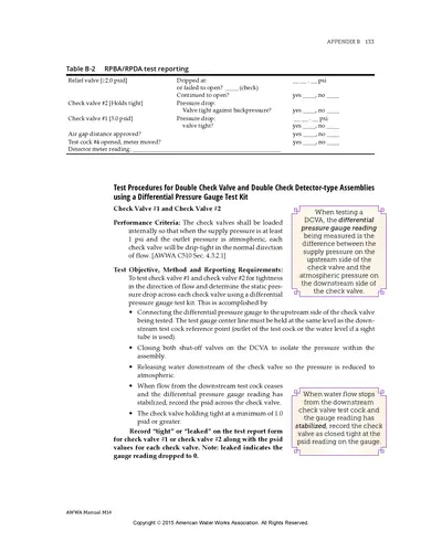 https://www.printfriendly.com/thumbnails/b8a60020-01cd-4b96-87c5-f2e4d6fc862a-400.webp