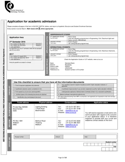 https://www.printfriendly.com/thumbnails/b8aaf421-77ce-4270-bdc0-0949cdf29f68-400.webp