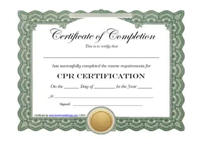 https://www.printfriendly.com/thumbnails/b8b8ca5d-ba16-467a-b46f-7330c488e3f9-400.webp