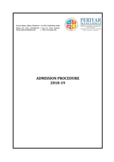 https://www.printfriendly.com/thumbnails/b8b9c093-fa1e-4e64-863e-91f728c82f6e-400.webp