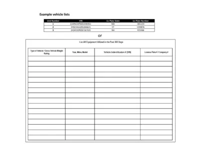 https://www.printfriendly.com/thumbnails/b8bfa79b-9b9a-4145-a42c-8c31ac157bca-400.webp