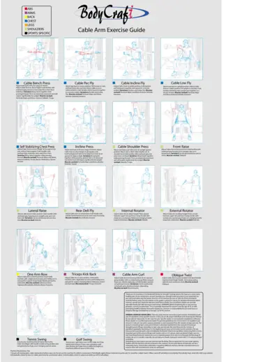 https://www.printfriendly.com/thumbnails/b8fd5393-8f8a-4304-bb99-395fe6040668-400.webp