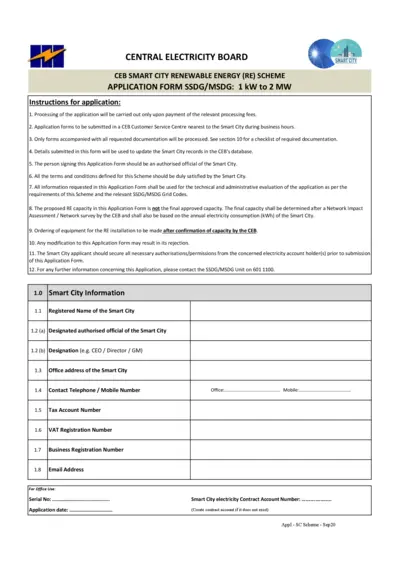 https://www.printfriendly.com/thumbnails/b9125171-ebeb-4b45-bac1-3282078cdc51-400.webp