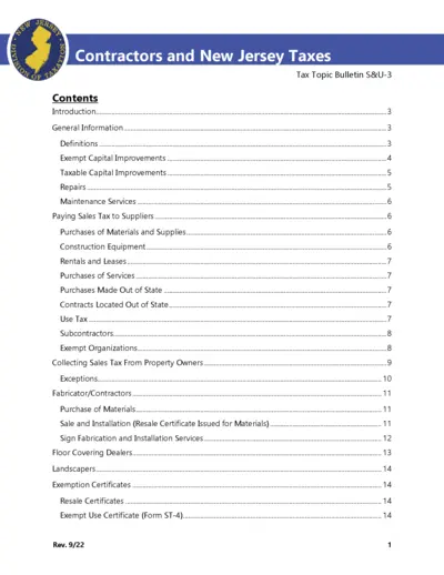 https://www.printfriendly.com/thumbnails/b92db3df-d7b9-44dd-aae5-a89c94610c4c-400.webp