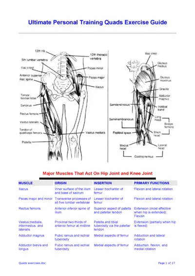 https://www.printfriendly.com/thumbnails/b951c0f8-fca1-4140-b3d2-bc330af925c5-400.webp