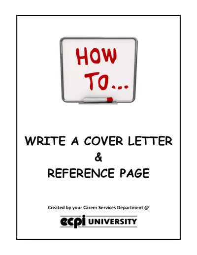 https://www.printfriendly.com/thumbnails/ba044a60-6391-464e-91b8-8871d8e88de7-400.webp