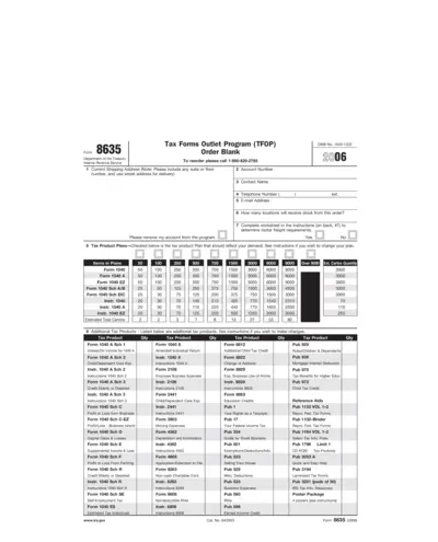 https://www.printfriendly.com/thumbnails/ba33ce9d-8dc1-453f-9af1-ccbe6b4f1cce-400.webp