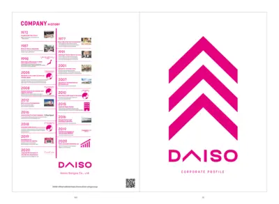 https://www.printfriendly.com/thumbnails/ba436c88-c9f5-4b6a-b2eb-48a7d744e72b-400.webp