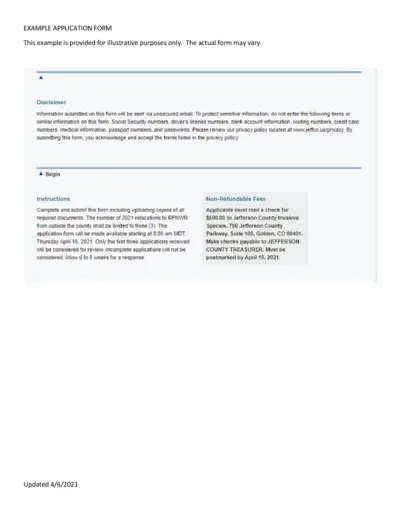 https://www.printfriendly.com/thumbnails/ba66838d-8c10-4b94-a213-e1ea2d43a6fe-400.webp