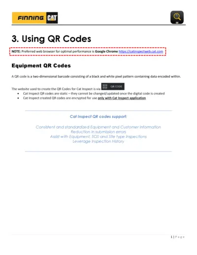 https://www.printfriendly.com/thumbnails/bace6bf2-5611-49c0-aa65-4a3af3e66a91-400.webp