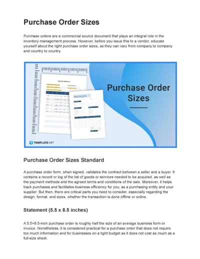 https://www.printfriendly.com/thumbnails/bb0132cf-f211-4d59-bdfe-061b18090279-400.webp