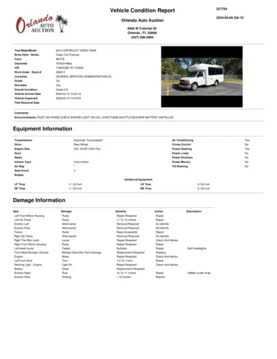 https://www.printfriendly.com/thumbnails/bb12cec2-44bc-4a8d-a891-57779a8211b2-400.webp