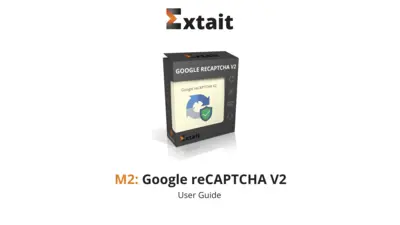 https://www.printfriendly.com/thumbnails/bb17d7cd-78d2-4c2c-87bc-5a3dcea3bd88-400.webp