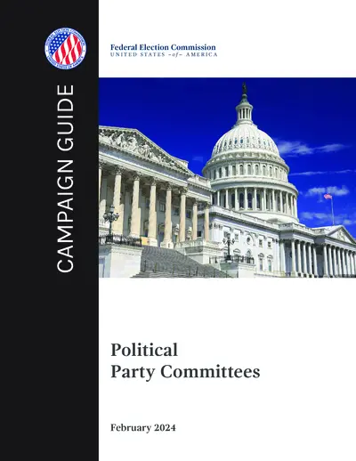 https://www.printfriendly.com/thumbnails/bb30c1f6-7d13-48cc-b0c5-966dc09057c9-400.webp