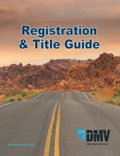 https://www.printfriendly.com/thumbnails/bb34df0a-034d-46c9-a585-e8ed67ec5bdc-400.webp