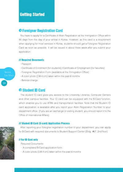 https://www.printfriendly.com/thumbnails/bb5ab047-eb0a-4cf7-a70e-b11d6502776b-400.webp