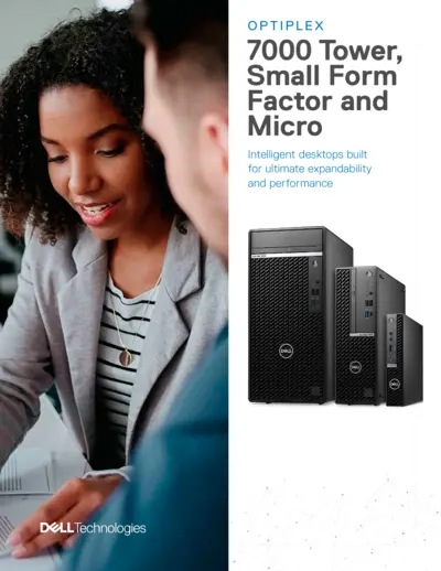 https://www.printfriendly.com/thumbnails/bb6c9bad-b74f-4118-896b-674d654ed46c-400.webp