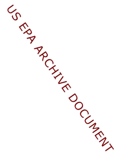 https://www.printfriendly.com/thumbnails/bb7fa459-c5d7-44df-b9f5-ae823af5a0d5-400.webp