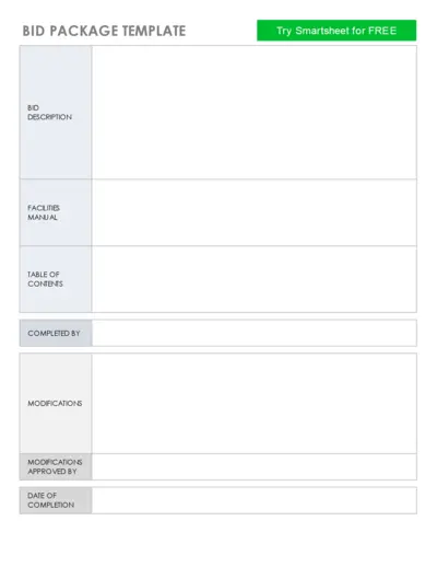 https://www.printfriendly.com/thumbnails/bb99a23d-0c93-4015-b521-97ca558e42a6-400.webp