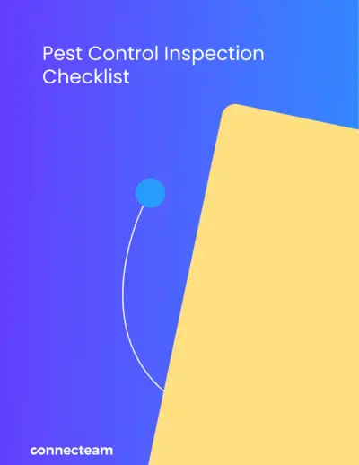 https://www.printfriendly.com/thumbnails/bba39589-84f5-4ba8-95eb-55825c0dd982-400.webp